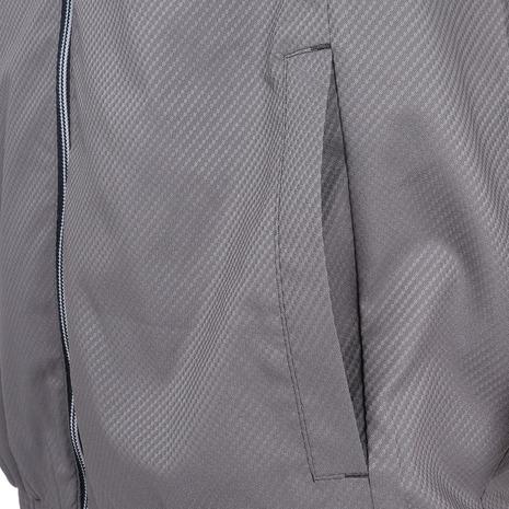le coq sportif（ルコックスポルティフ） ルコックスポルティフ