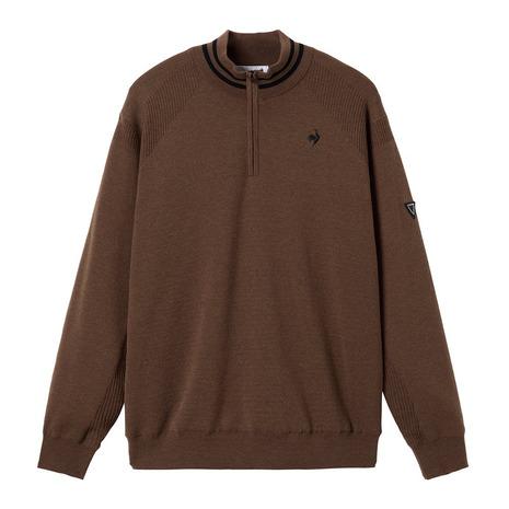 le coq sportif（ルコックスポルティフ） ルコックスポルティフ