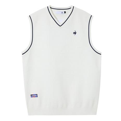 le coq sportif（ルコックスポルティフ） ルコックスポルティフ