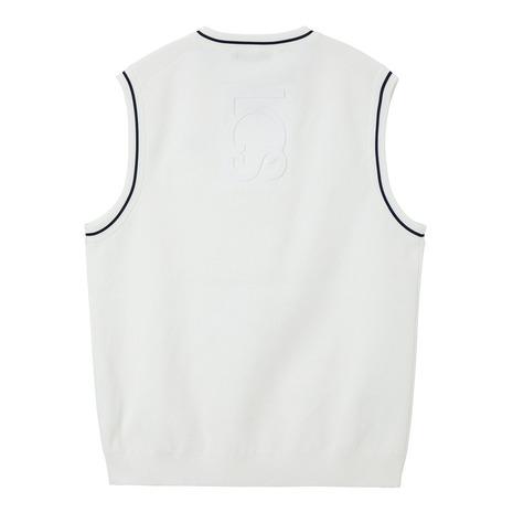 le coq sportif（ルコックスポルティフ） ルコックスポルティフ