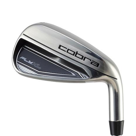 COBRA（コブラ） コブラ（Cobra）（メンズ）FLY XL2 BLK フルセット