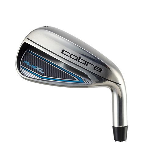 COBRA（コブラ） コブラ（Cobra）（レディース）FLY XL2 BLK フル