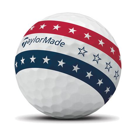 TaylorMade（テーラーメイド） テーラーメイド（TAYLORMADE）（メンズ