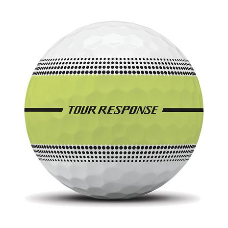 TaylorMade（テーラーメイド） テーラーメイド（TAYLORMADE）（メンズ