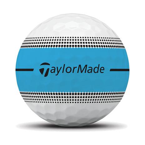 TaylorMade（テーラーメイド） テーラーメイド（TAYLORMADE）（メンズ