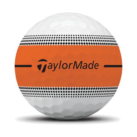 TaylorMade（テーラーメイド） テーラーメイド（TAYLORMADE）（メンズ