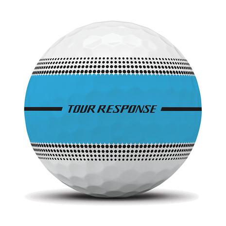 TaylorMade（テーラーメイド） テーラーメイド（TAYLORMADE）（メンズ