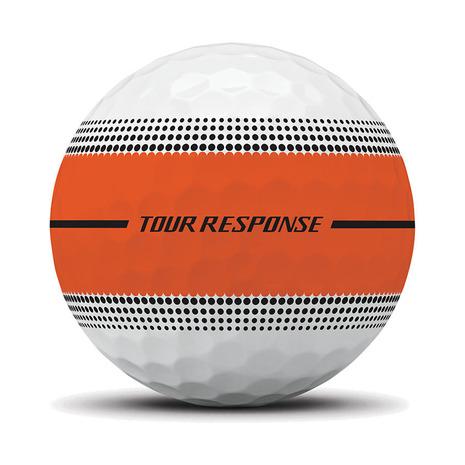 TaylorMade（テーラーメイド） テーラーメイド（TAYLORMADE）（メンズ