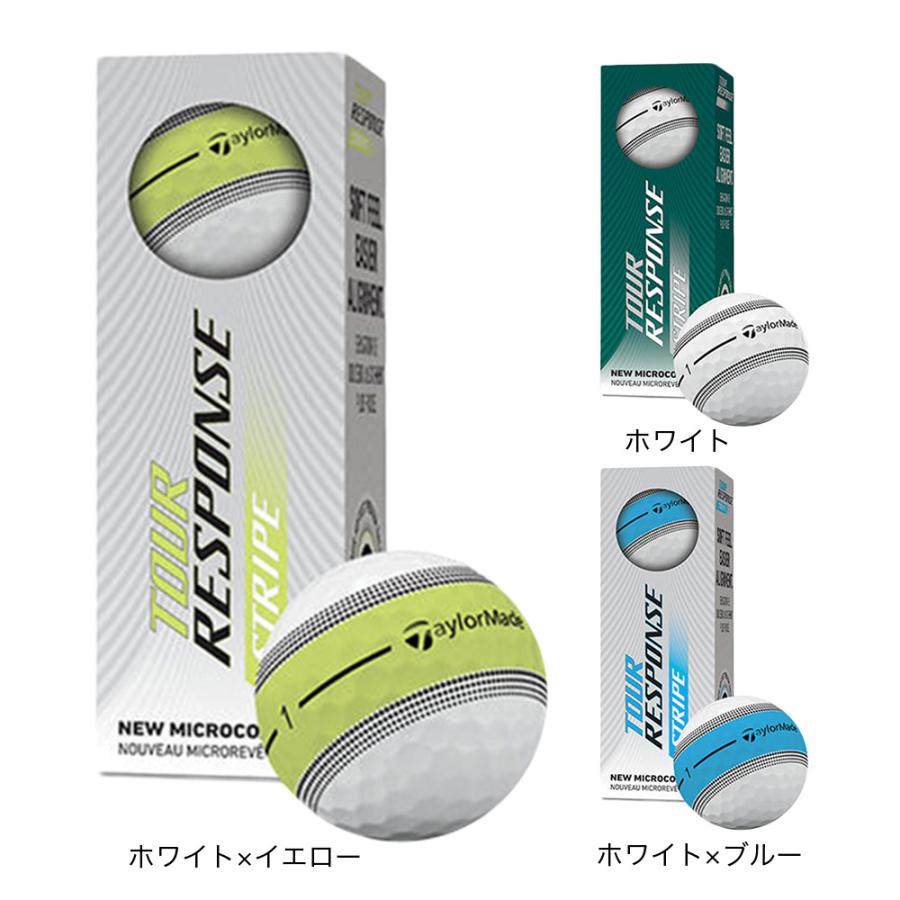 TaylorMade（テーラーメイド） テーラーメイド（TAYLORMADE）（メンズ