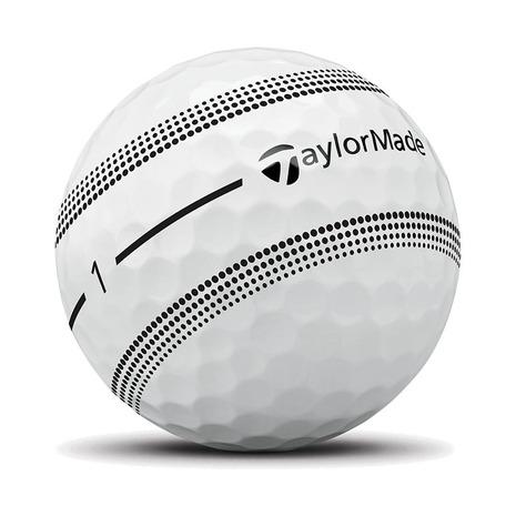 TaylorMade（テーラーメイド） テーラーメイド（TAYLORMADE）（メンズ