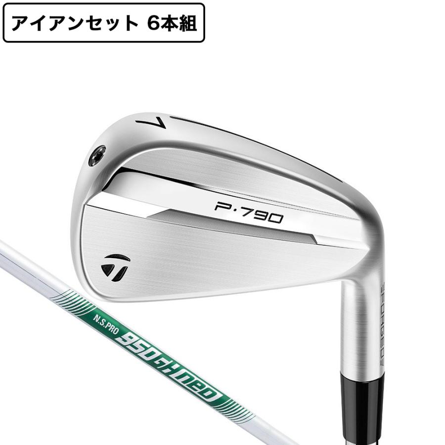 TaylorMade（テーラーメイド） テーラーメイド（TAYLORMADE）（メンズ