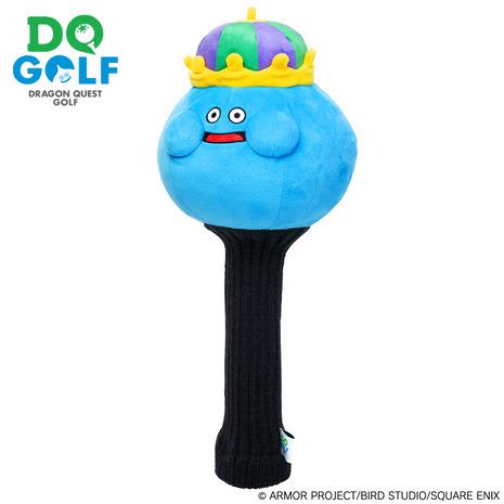ドラゴンクエスト（Dragon Quest）（メンズ）ゴルフ ドラクエゴルフ