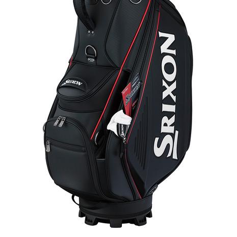 SRIXON スリクソン（SRIXON）（メンズ）ゴルフ カート式 キャディ
