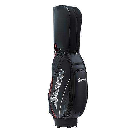SRIXON スリクソン（SRIXON）（メンズ）キャディバッグ 軽量