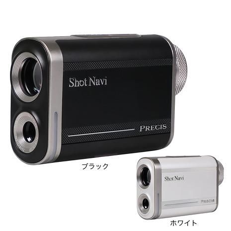 ShotNavi（ショットナビ） ショットナビ（Shot Navi）（メンズ