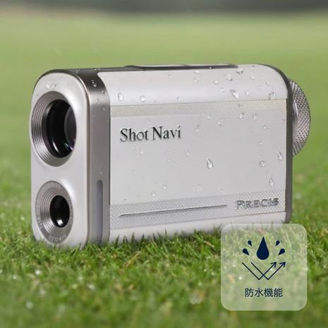 ShotNavi（ショットナビ） ショットナビ（Shot Navi）（メンズ