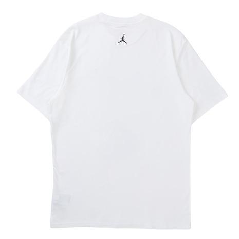 NIKEマイケルジョーダンゴルフセンターTシャツ新品 Jordan ジョーダン（JORDAN）（メンズ）ゴルフウェア ドライフィット