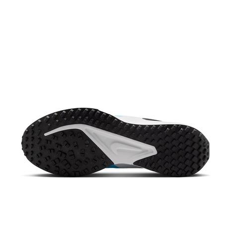 NIKE（ナイキ） （メンズ）ゴルフシューズ インフィニティ G NN FN0555