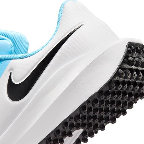 NIKE（ナイキ） （メンズ）ゴルフシューズ インフィニティ G NN FN0555
