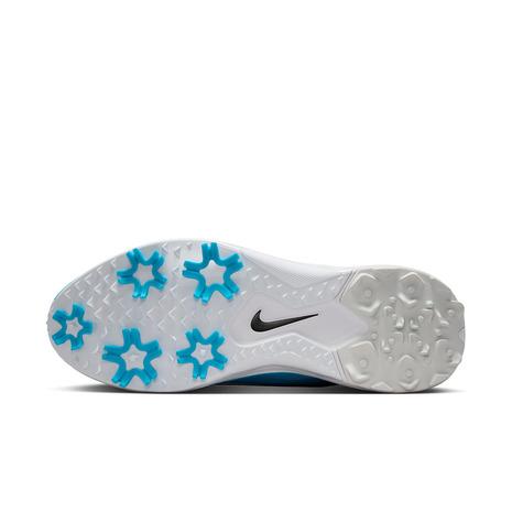 NIKE（ナイキ） （メンズ）ゴルフシューズ ペガサス 1 G HV4700-102
