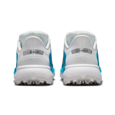NIKE（ナイキ） （メンズ）ゴルフシューズ ペガサス 1 G HV4700-102