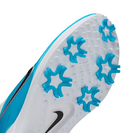 NIKE（ナイキ） （メンズ）ゴルフシューズ ペガサス 1 G HV4700-102