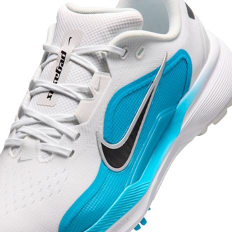 NIKE（ナイキ） （メンズ）ゴルフシューズ ペガサス 1 G HV4700-102
