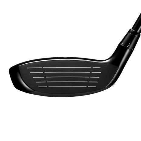 PRGR（プロギア） （メンズ）【先行予約商品】26 RS DUO