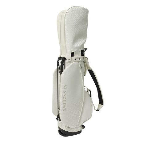 St ANDREWS セントアンドリュース（ST.ANDREWS）（メンズ）STAスタンド