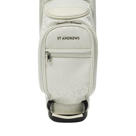 St ANDREWS セントアンドリュース（ST.ANDREWS）（メンズ）STAスタンド