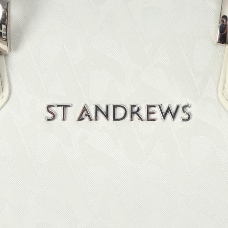 St ANDREWS セントアンドリュース（ST.ANDREWS）（メンズ、レディース