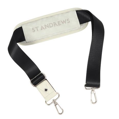 St ANDREWS セントアンドリュース（ST.ANDREWS）（メンズ、レディース