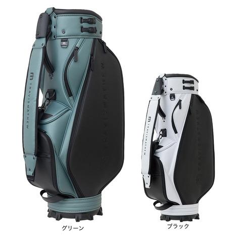 トラヴィスマシュー（Travis Mathew）（メンズ、レディース）キャディ