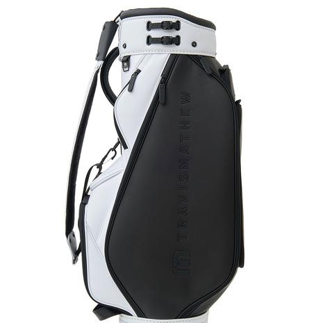 トラヴィスマシュー（Travis Mathew）（メンズ、レディース）キャディ