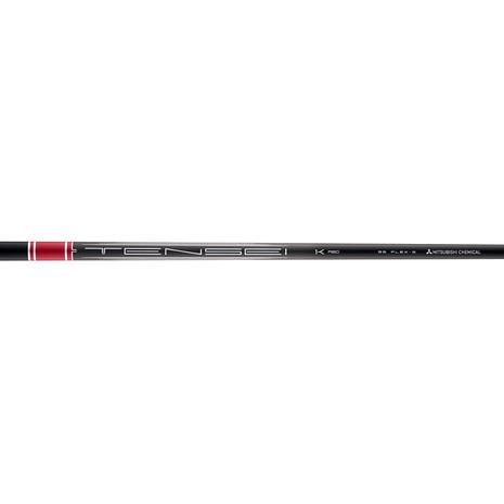 Titleist（タイトリスト） タイトリスト（TITLEIST）（メンズ）左用