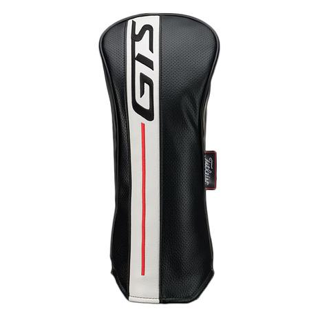 Titleist（タイトリスト） タイトリスト（TITLEIST）（メンズ）GTS2