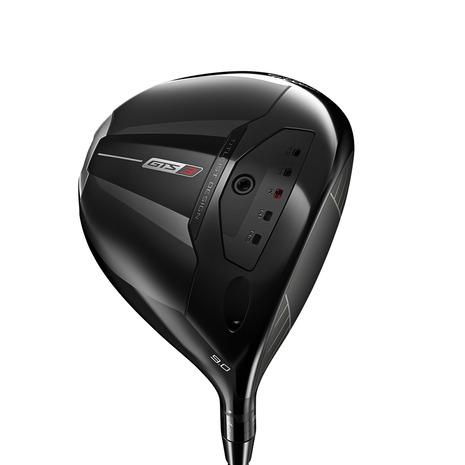 超美品　タイトリストGTS3 9° 日本仕様 Titleist（タイトリスト） タイトリスト（TITLEIST）（メンズ）GTS3