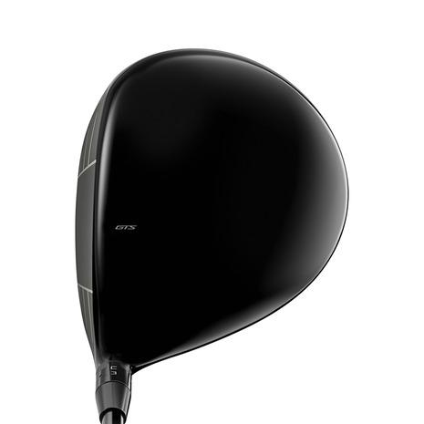 Titleist（タイトリスト） タイトリスト（TITLEIST）（メンズ）GTS3