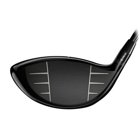 Titleist（タイトリスト） タイトリスト（TITLEIST）（メンズ）GTS3