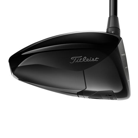 Titleist（タイトリスト） タイトリスト（TITLEIST）（メンズ）GTS3