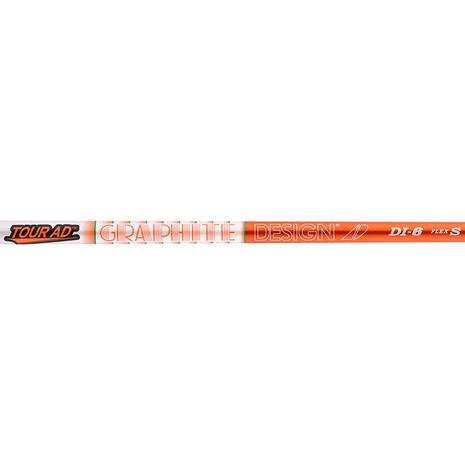 Titleist（タイトリスト） タイトリスト（TITLEIST）（メンズ）GTS3
