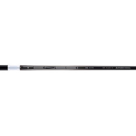 Titleist（タイトリスト） タイトリスト（TITLEIST）（メンズ）GTS3