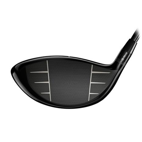 Titleist（タイトリスト） タイトリスト（TITLEIST）（メンズ）GTS4