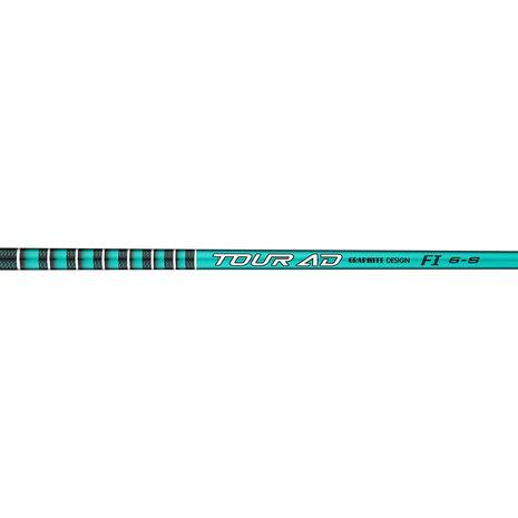 Titleist（タイトリスト） タイトリスト（TITLEIST）（メンズ）GTS4