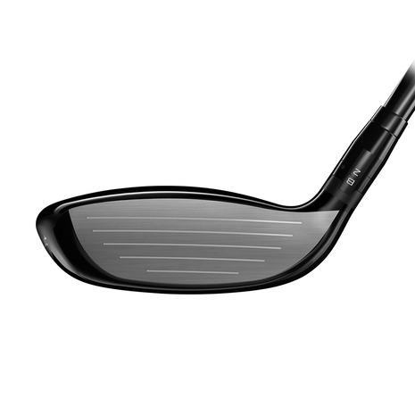 ●ほぼ未使用　日本仕様●　タイトリスト　GTS2 16.5度　4Wヘッド Titleist（タイトリスト） タイトリスト（TITLEIST）（メンズ）GTS2