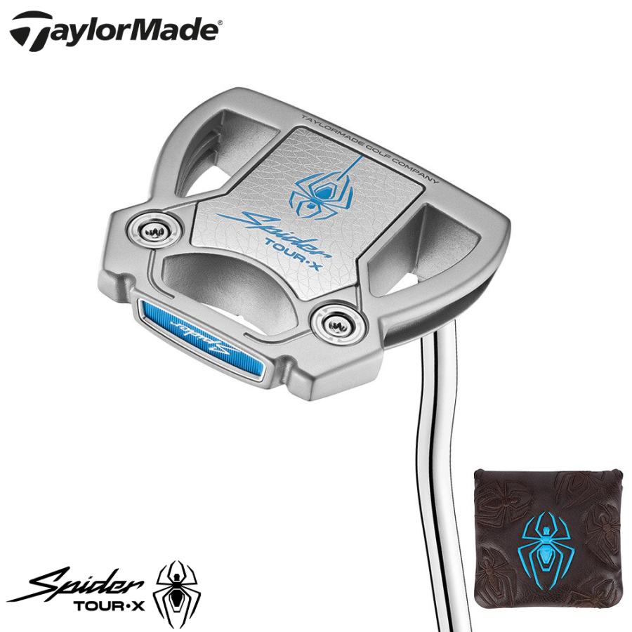 TaylorMade（テーラーメイド） テーラーメイド（TAYLORMADE）（メンズ