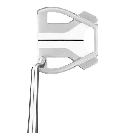 TaylorMade（テーラーメイド） テーラーメイド（TAYLORMADE）（メンズ
