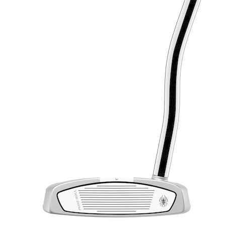 TaylorMade（テーラーメイド） テーラーメイド（TAYLORMADE）（メンズ