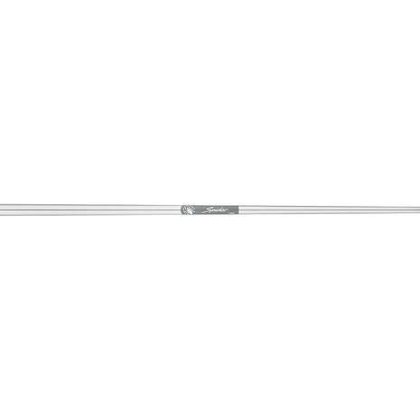 TaylorMade（テーラーメイド） テーラーメイド（TAYLORMADE）（メンズ