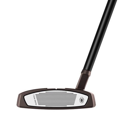 TaylorMade（テーラーメイド） テーラーメイド（TAYLORMADE）（メンズ